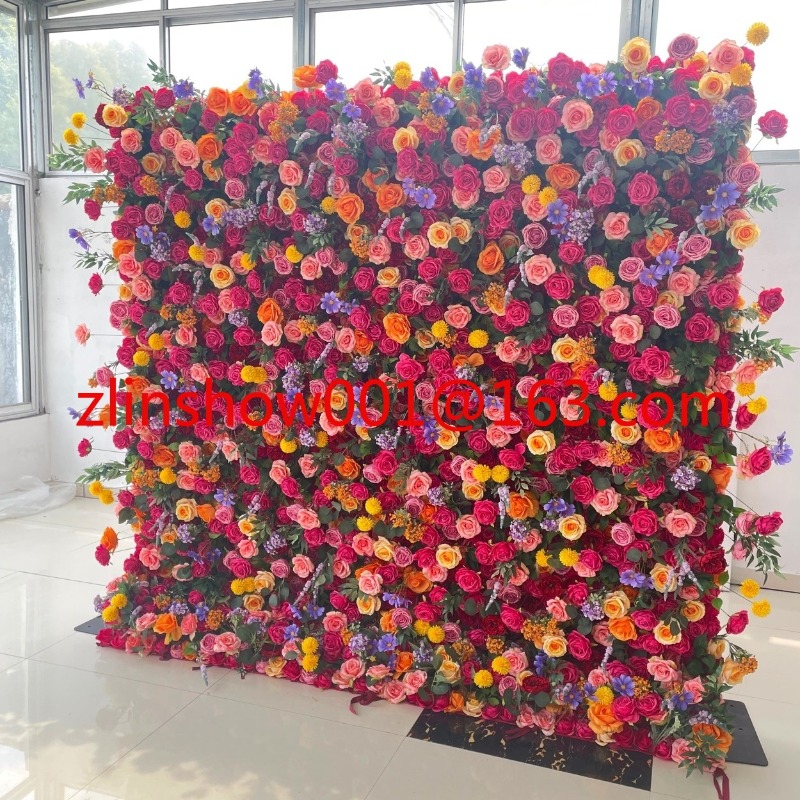 Event Party Rental Supplies It - Wedding Party Supply Rentals avaliação e preço