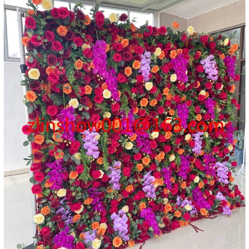 Event Party Rental Supplies It - Wedding Party Supply Rentals avaliação e preço