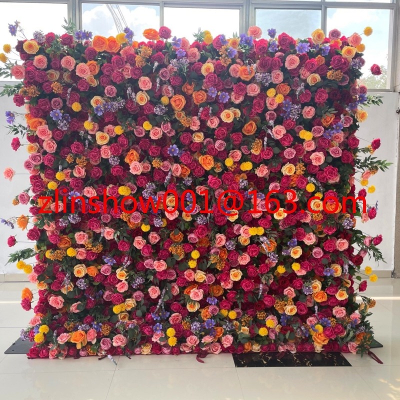 Event Party Rental Supplies It - Wedding Party Supply Rentals avaliação e preço