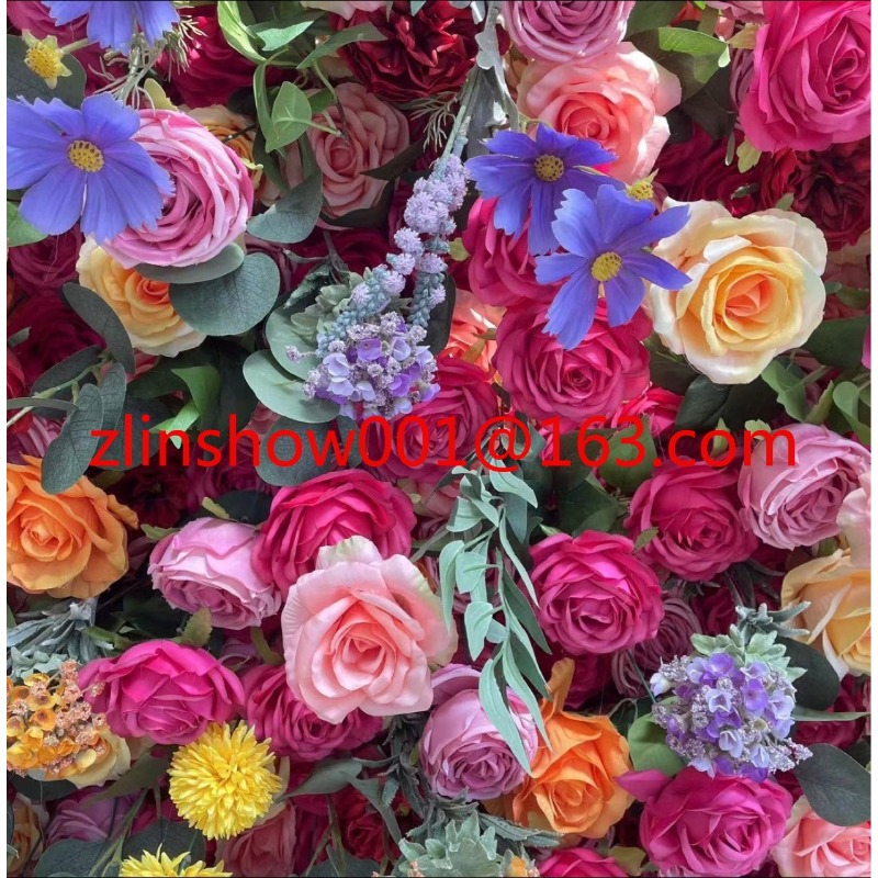 Event Party Rental Supplies It - Wedding Party Supply Rentals avaliação e preço
