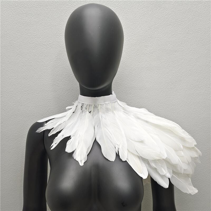 Halloween Shawls Snood Childre - Wedding Zone avaliação e preço