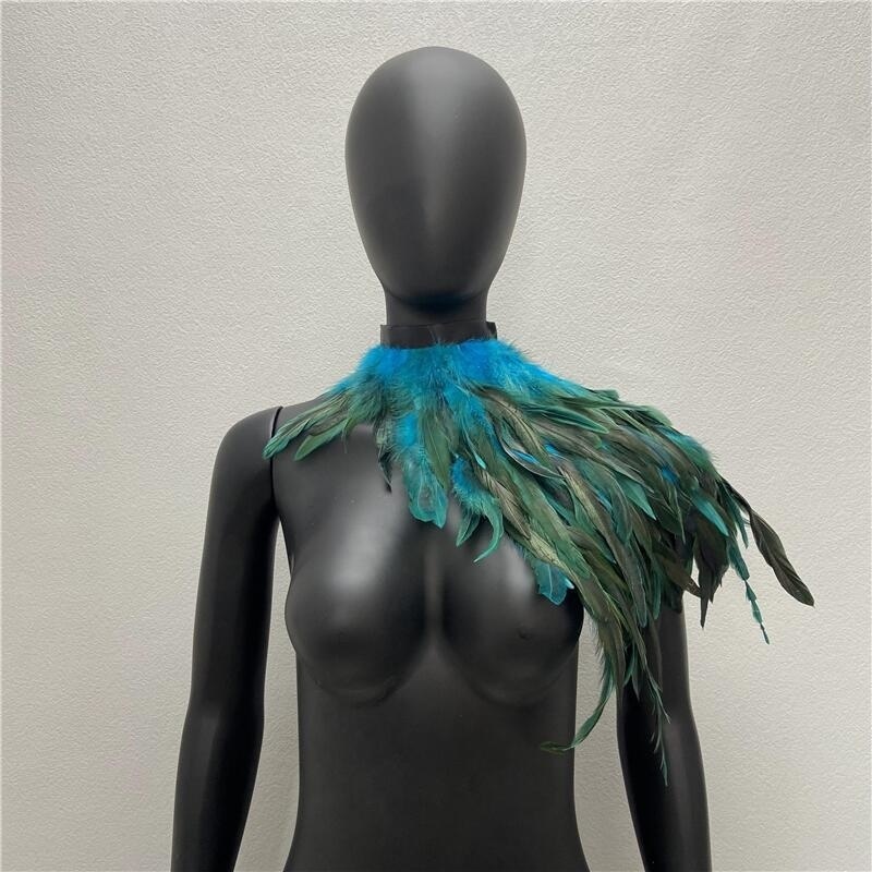 Halloween Shawls Snood Childre - Wedding Zone avaliação e preço