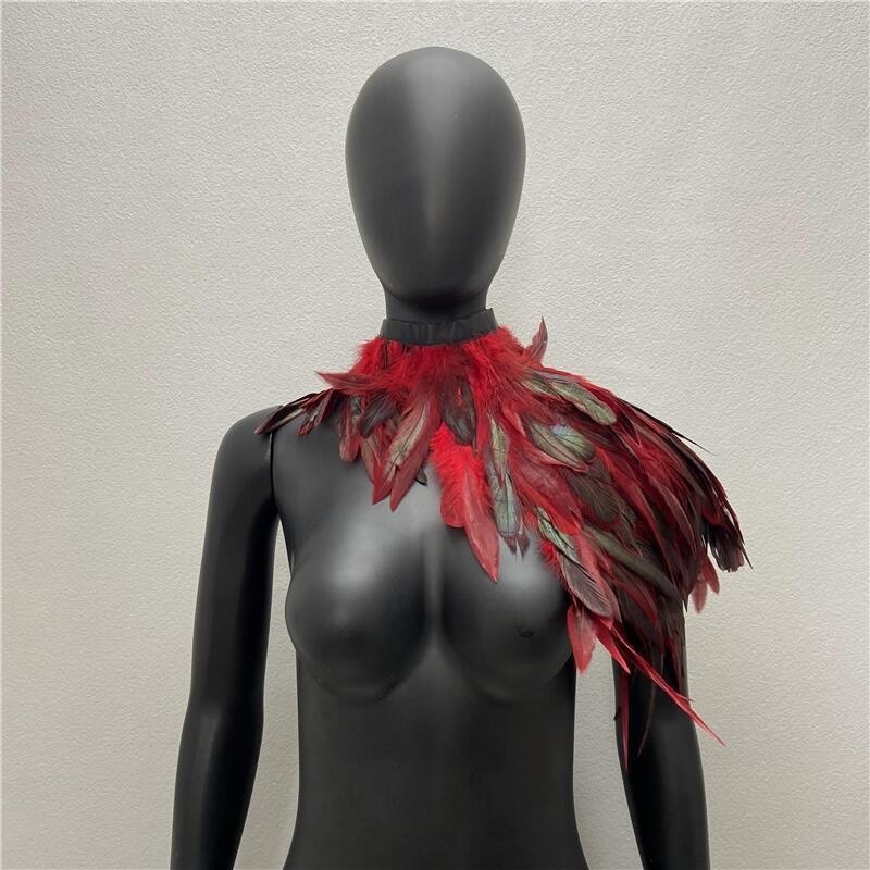 Halloween Shawls Snood Childre - Wedding Zone avaliação e preço
