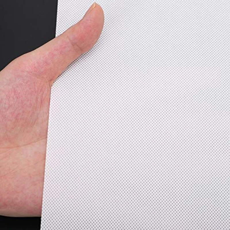 Custom Length Aisle Runner Wed - Aisle Runner White avaliação e preço