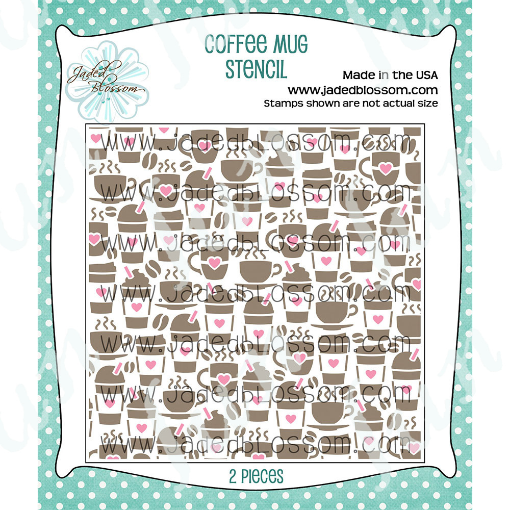 Coffee Shop Add Ons Gnomie Fra - Wedding Supply Shops avaliação e preço