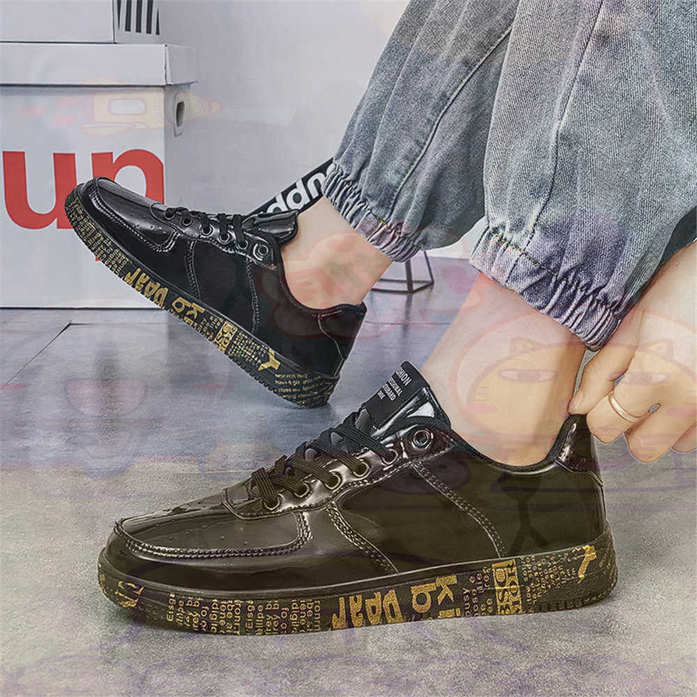 Round Foot Size 45 Sneakers Wh - Wholesale Wedding Supply Store avaliação e preço