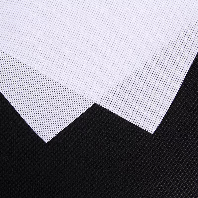1.5M Wide Wedding White Carpet - Aisle Runner White avaliação e preço