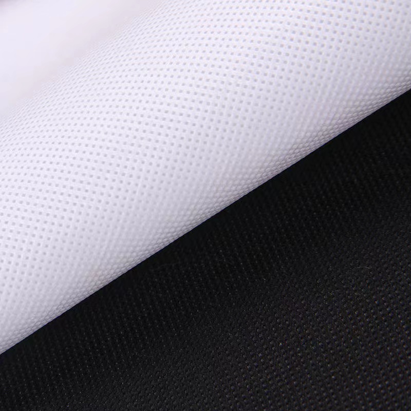 1.5M Wide Wedding White Carpet - Aisle Runner White avaliação e preço