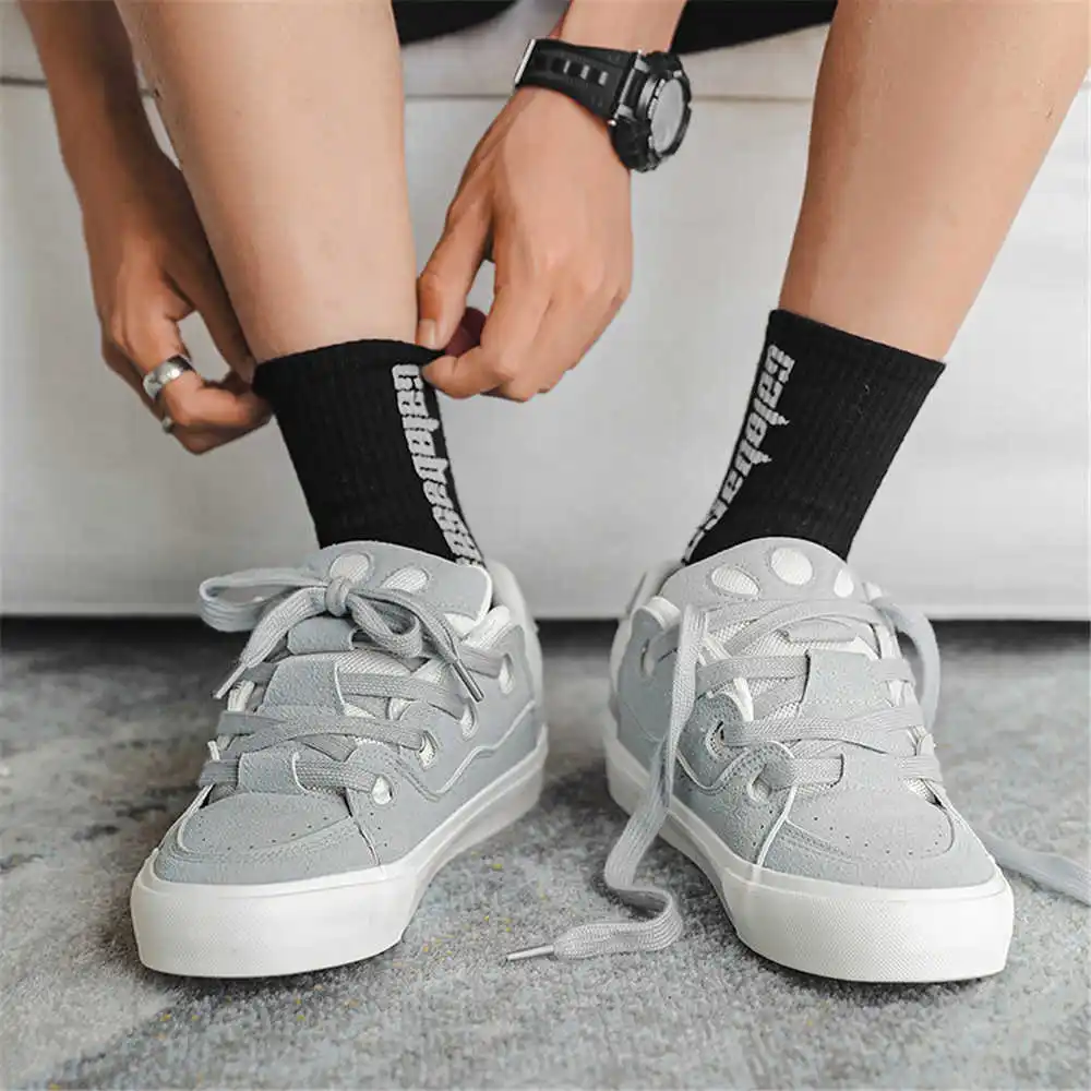 With Lacing Hiphop Women's Sch - Wholesale Wedding Supply Store avaliação e preço