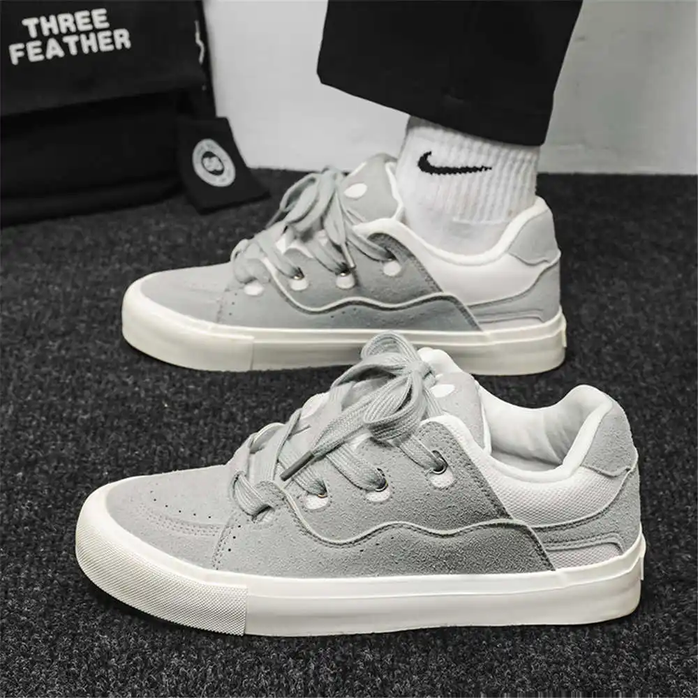 With Lacing Hiphop Women's Sch - Wholesale Wedding Supply Store avaliação e preço