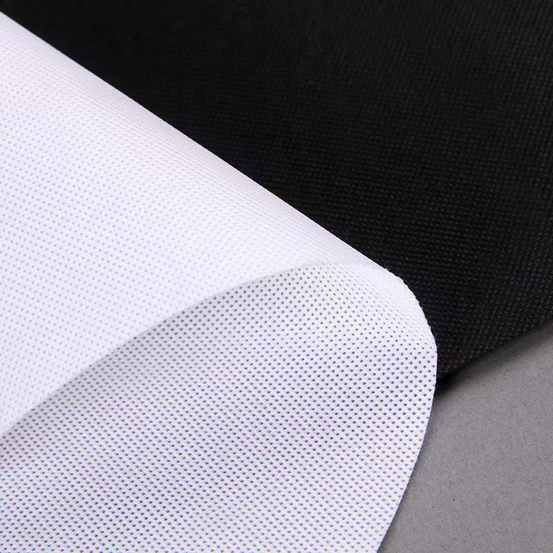 3M 6M 9M Long Wedding Aisle Ru - Aisle Runner White avaliação e preço