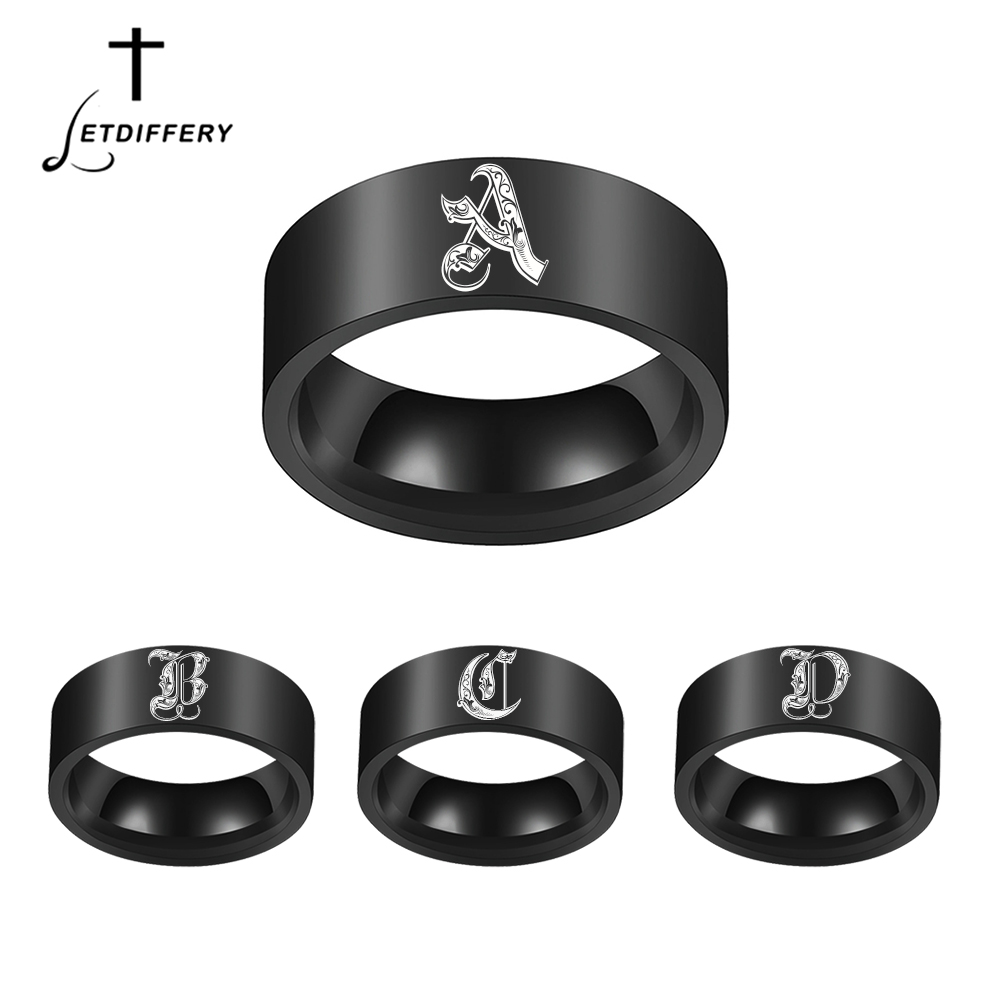 Letdiffery Customized Engraved - Wedding Z avaliação e preço