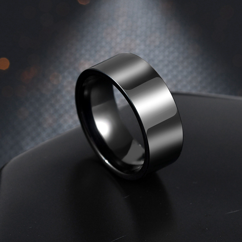 Letdiffery Customized Engraved - Wedding Z avaliação e preço
