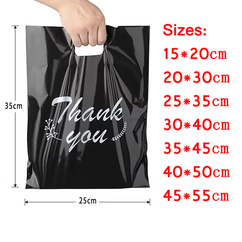Custom Logo Shop Gift Bags Por - Wedding Supply Shops avaliação e preço