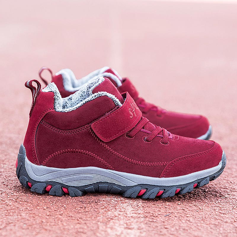 short winter sports shoes for  - Wholesale Wedding Supply Store avaliação e preço
