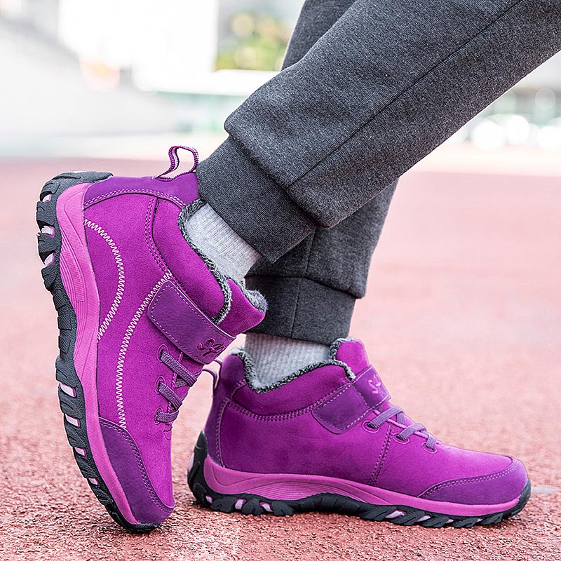 short winter sports shoes for  - Wholesale Wedding Supply Store avaliação e preço
