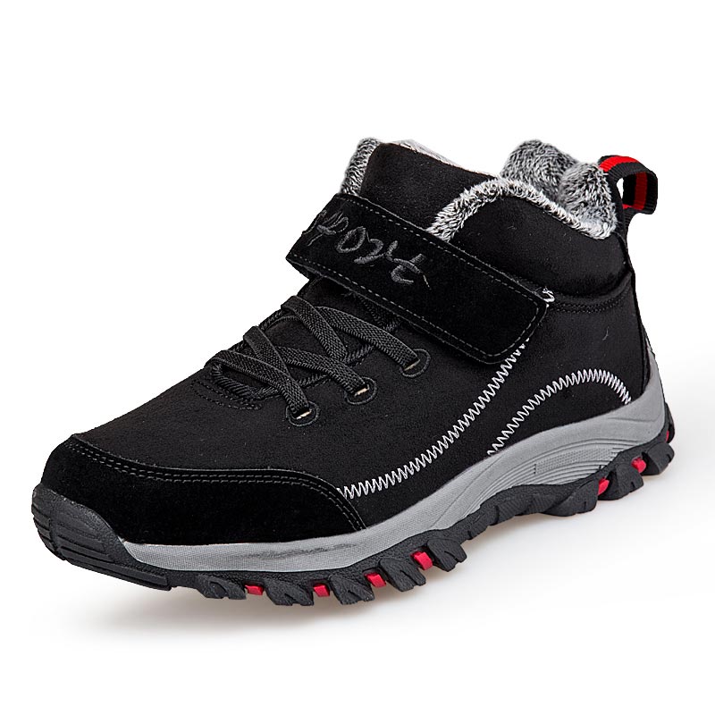 short winter sports shoes for  - Wholesale Wedding Supply Store avaliação e preço