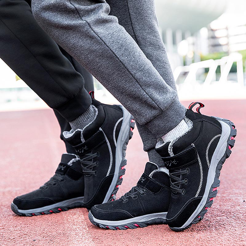 short winter sports shoes for  - Wholesale Wedding Supply Store avaliação e preço