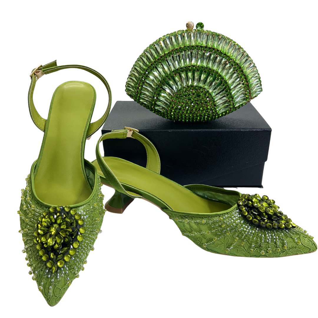 Italian Designer Evening Shoes - Wedding Fx avaliação e preço