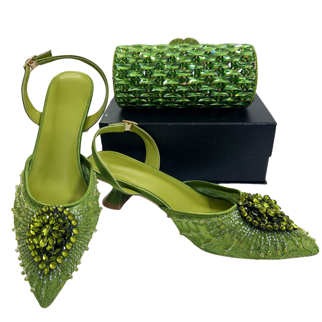 Italian Designer Evening Shoes - Wedding Fx avaliação e preço