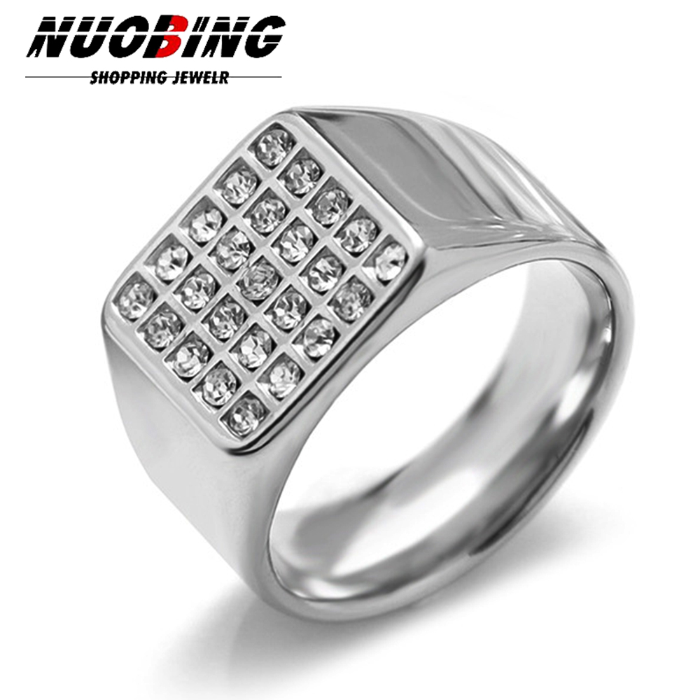 14mm Delicate Shiny Cubic Zirc - Wedding Z avaliação e preço