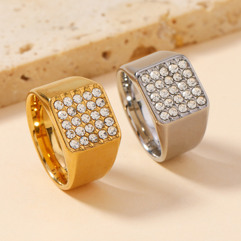 14mm Delicate Shiny Cubic Zirc - Wedding Z avaliação e preço