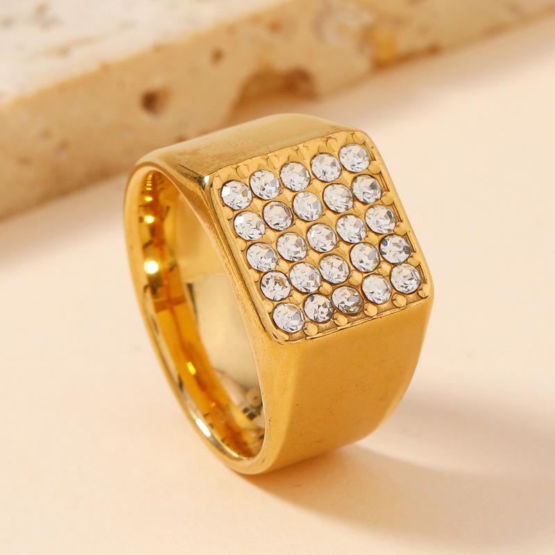 14mm Delicate Shiny Cubic Zirc - Wedding Z avaliação e preço