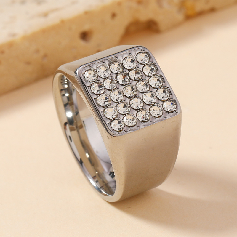 14mm Delicate Shiny Cubic Zirc - Wedding Z avaliação e preço