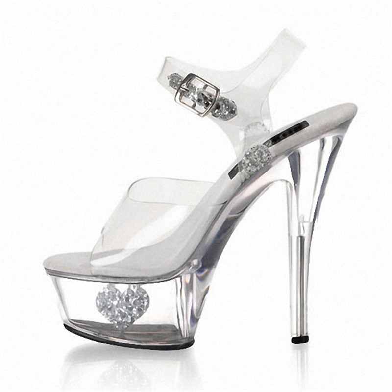 Fashion star style 15cm sexy h - Wedding Superstar avaliação e preço