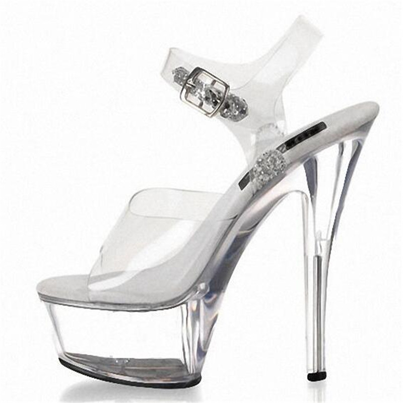 Fashion star style 15cm sexy h - Wedding Superstar avaliação e preço